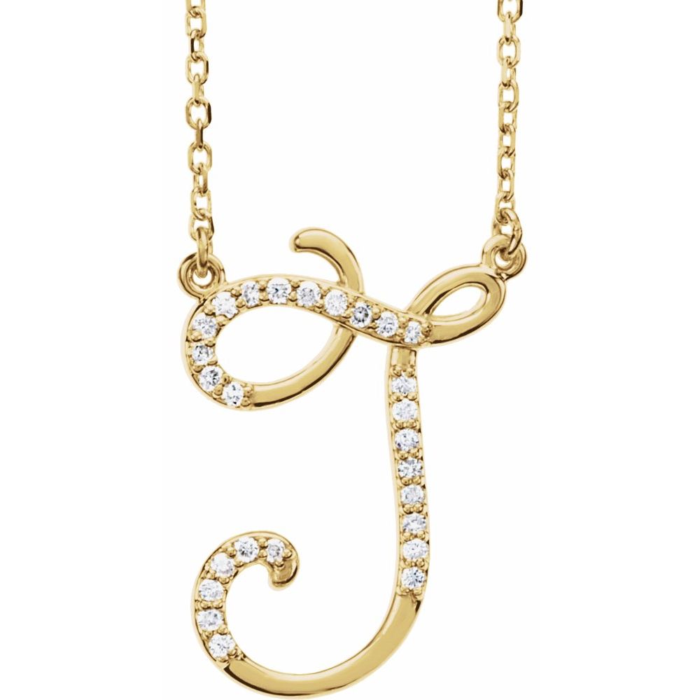 High Quality Luxury Necklaces and Pendants for Women by Ryan Jonathan Fine Jewelry
