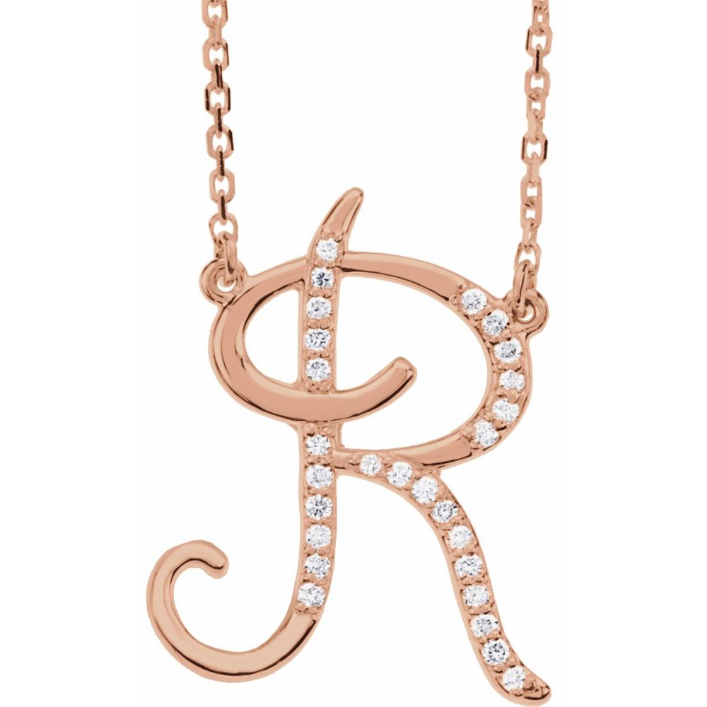 High Quality Luxury Necklaces and Pendants for Women by Ryan Jonathan Fine Jewelry