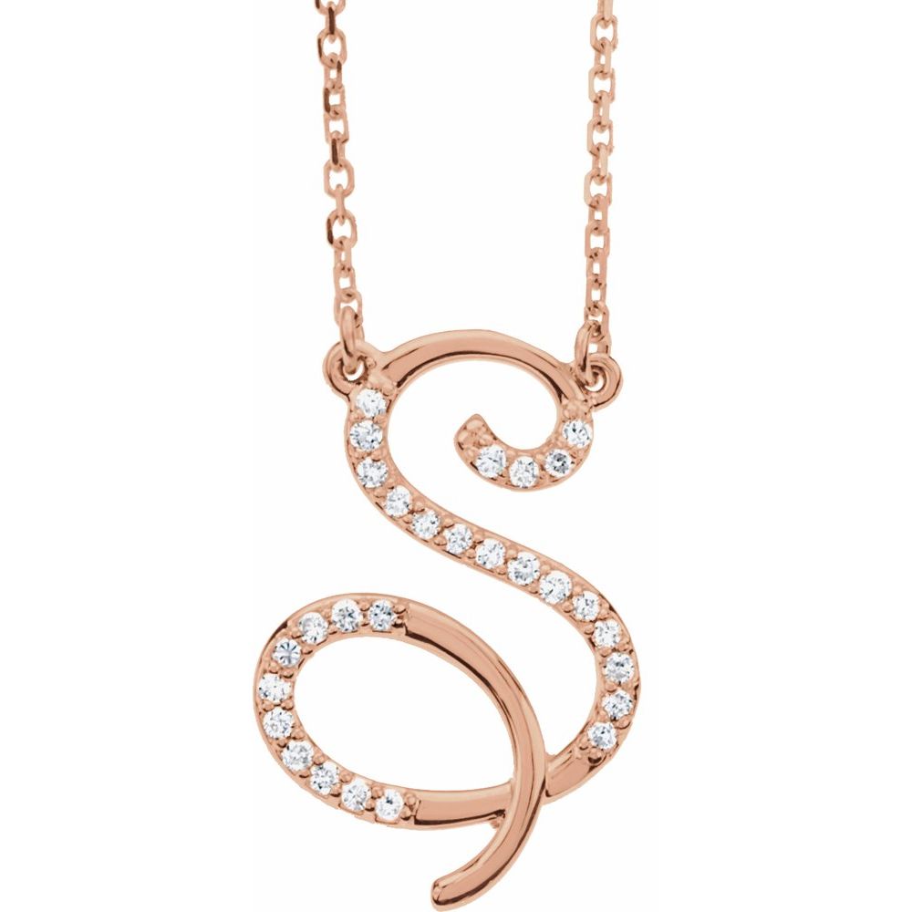 High Quality Luxury Necklaces and Pendants for Women by Ryan Jonathan Fine Jewelry