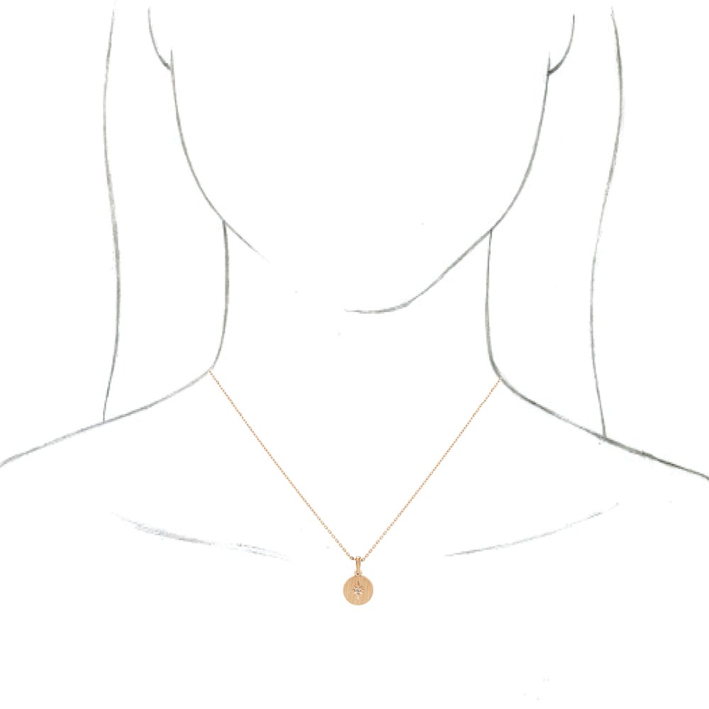 High Quality Luxury Necklaces and Pendants for Women by Ryan Jonathan Fine Jewelry