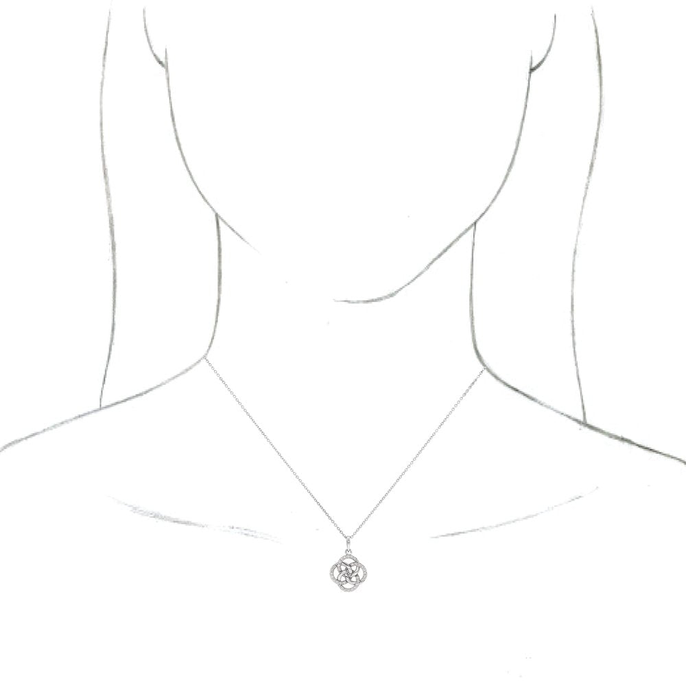 High Quality Luxury Necklaces and Pendants for Women by Ryan Jonathan Fine Jewelry