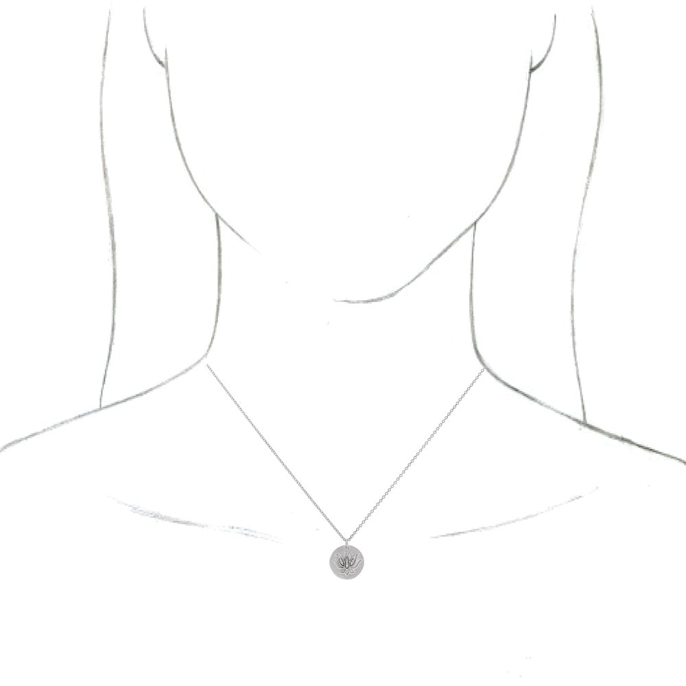 High Quality Luxury Necklaces and Pendants for Women by Ryan Jonathan Fine Jewelry