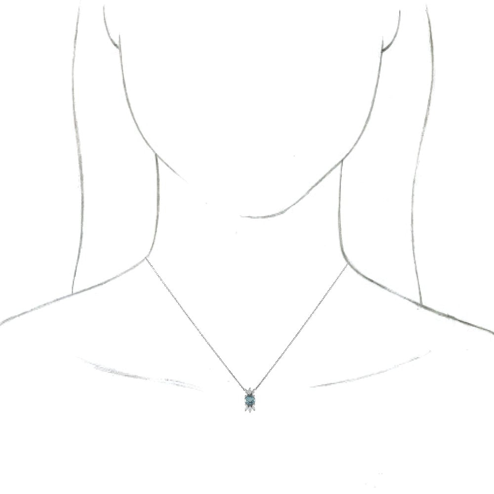 High Quality Luxury Necklaces and Pendants for Women by Ryan Jonathan Fine Jewelry