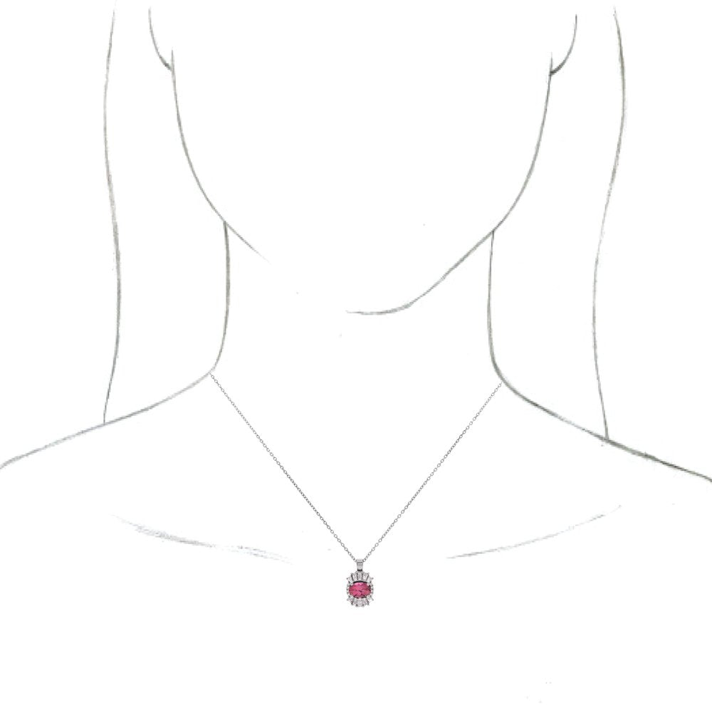 High Quality Luxury Necklaces and Pendants for Women by Ryan Jonathan Fine Jewelry