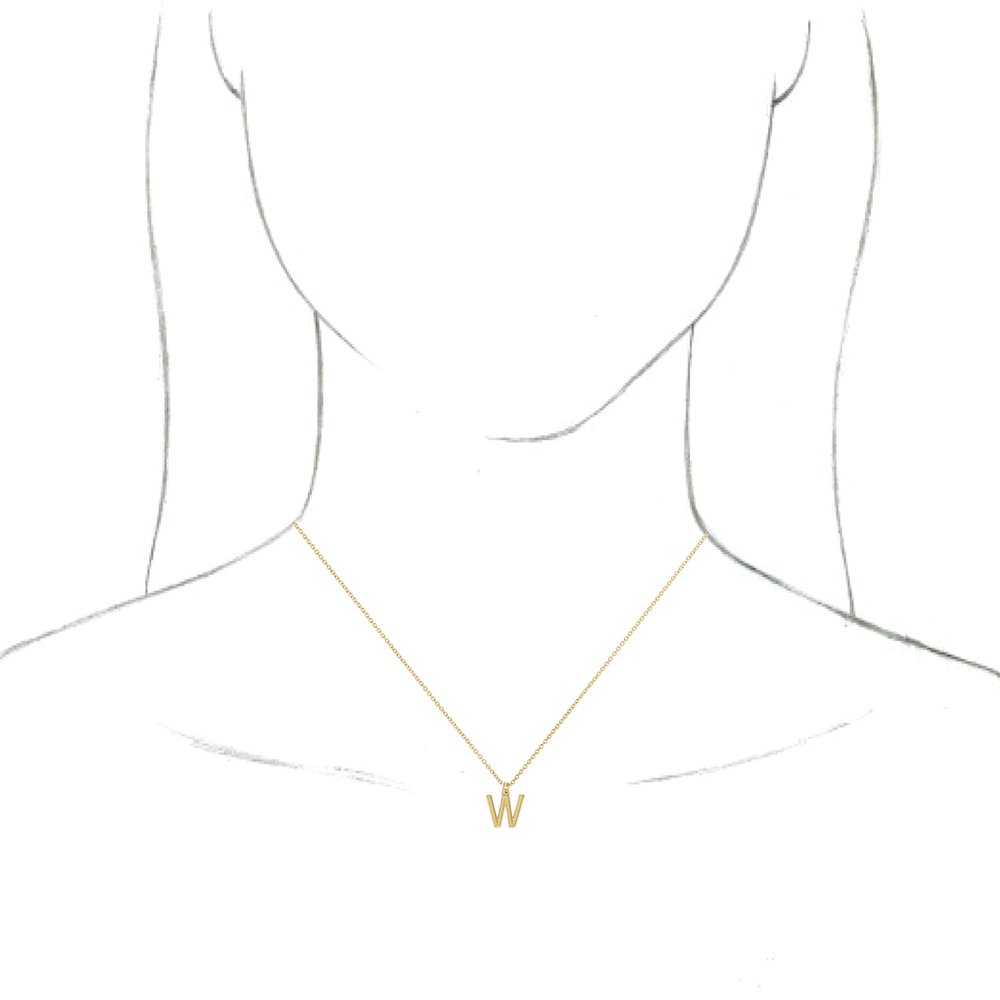 High Quality Luxury Necklaces and Pendants for Women by Ryan Jonathan Fine Jewelry