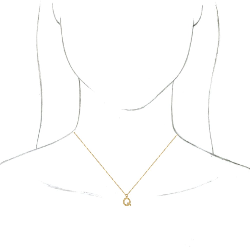 High Quality Luxury Necklaces and Pendants for Women by Ryan Jonathan Fine Jewelry