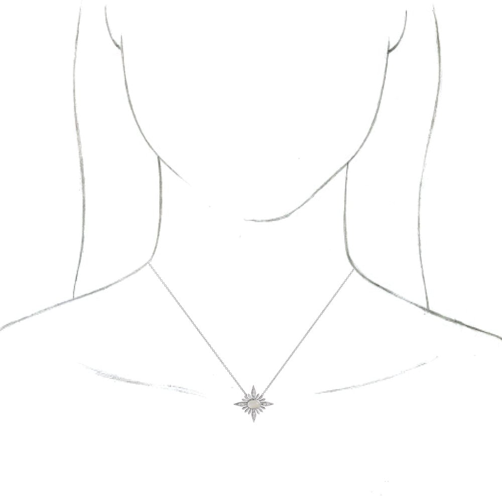 High Quality Luxury Necklaces and Pendants for Women by Ryan Jonathan Fine Jewelry