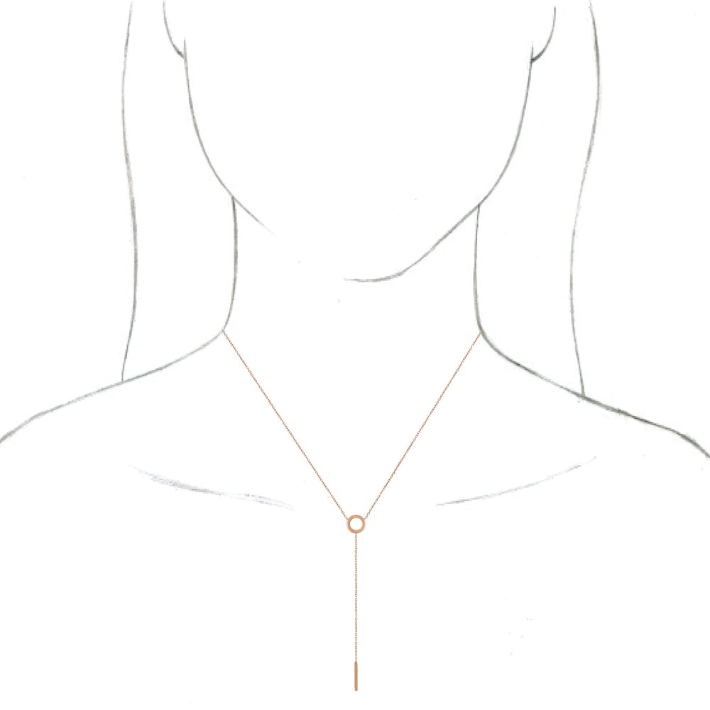High Quality Luxury Necklaces and Pendants for Women by Ryan Jonathan Fine Jewelry