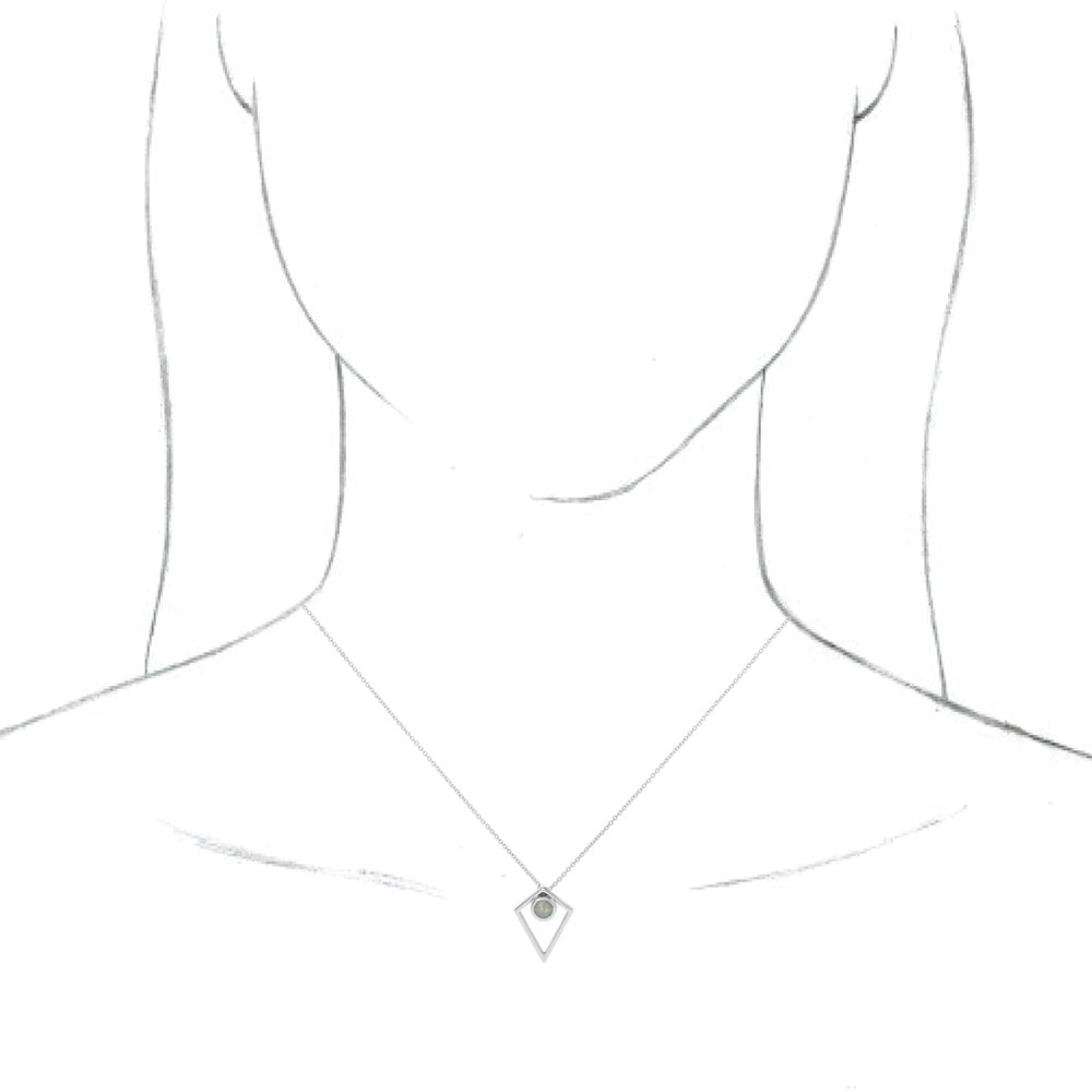 High Quality Luxury Necklaces and Pendants for Women by Ryan Jonathan Fine Jewelry