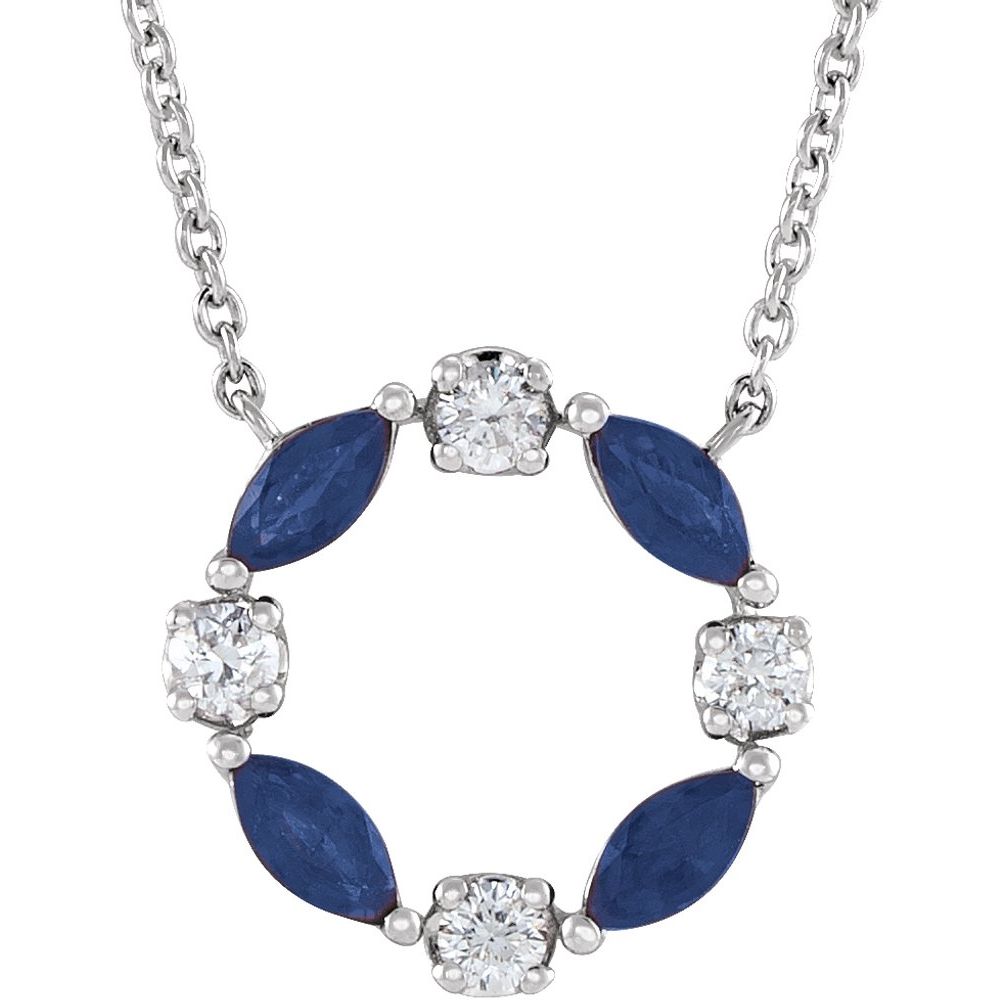 High Quality Luxury Necklaces and Pendants for Women by Ryan Jonathan Fine Jewelry
