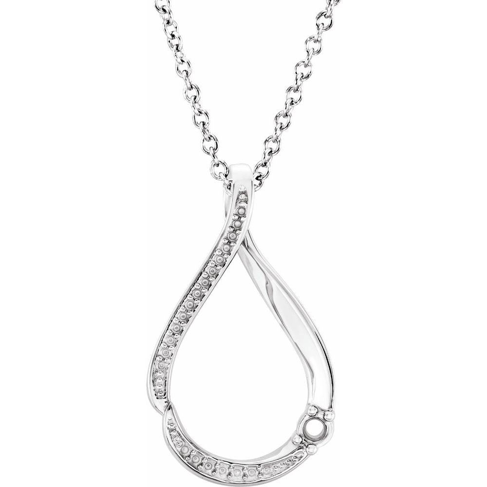 High Quality Luxury Necklaces and Pendants for Women by Ryan Jonathan Fine Jewelry