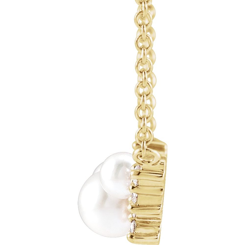 High Quality Luxury Necklaces and Pendants for Women by Ryan Jonathan Fine Jewelry