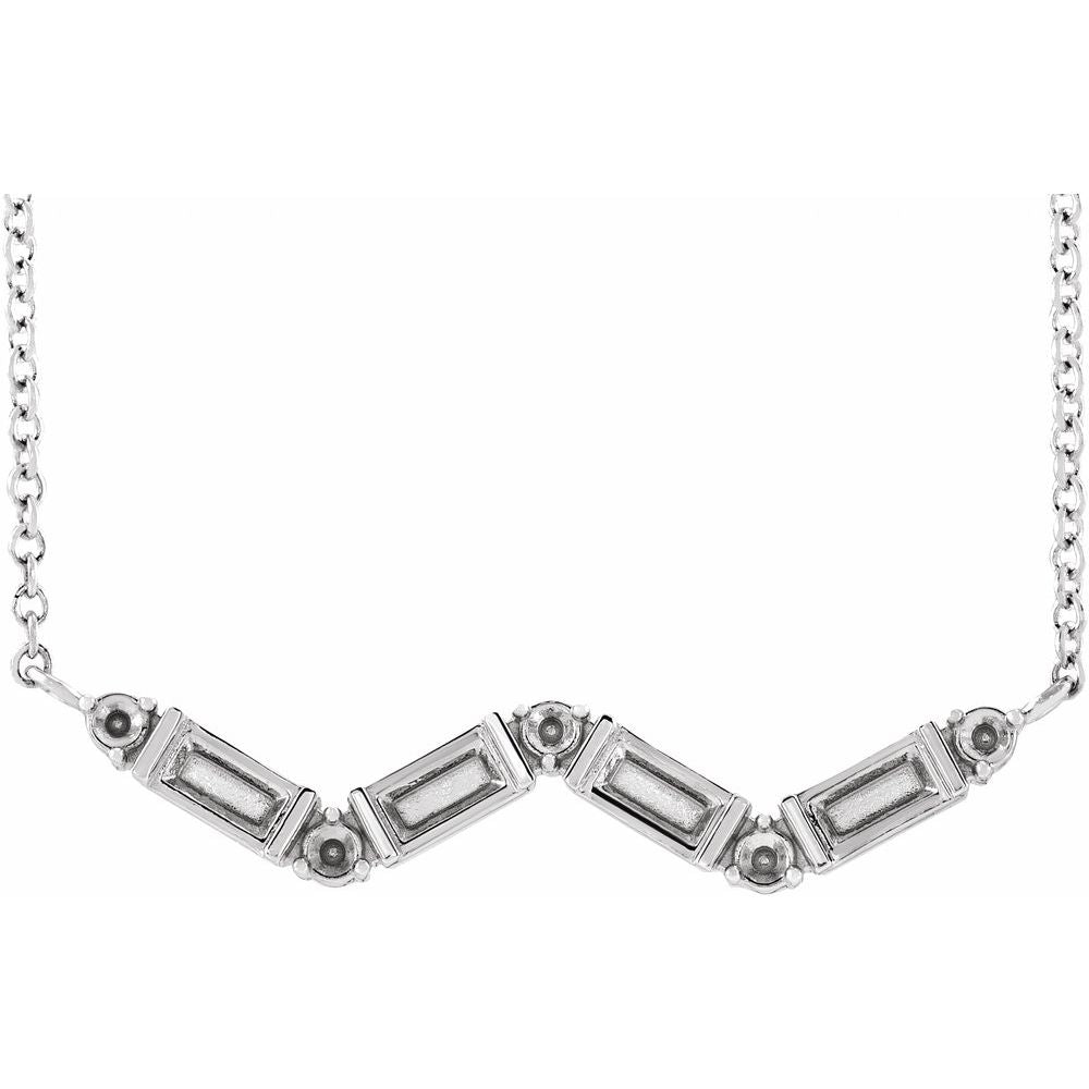 High Quality Luxury Necklaces and Pendants for Women by Ryan Jonathan Fine Jewelry