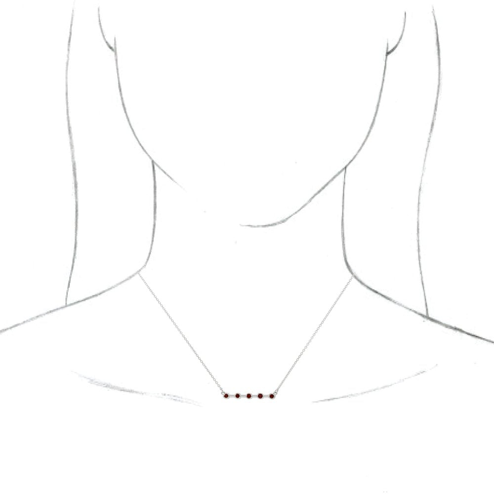 High Quality Luxury Necklaces and Pendants for Women by Ryan Jonathan Fine Jewelry