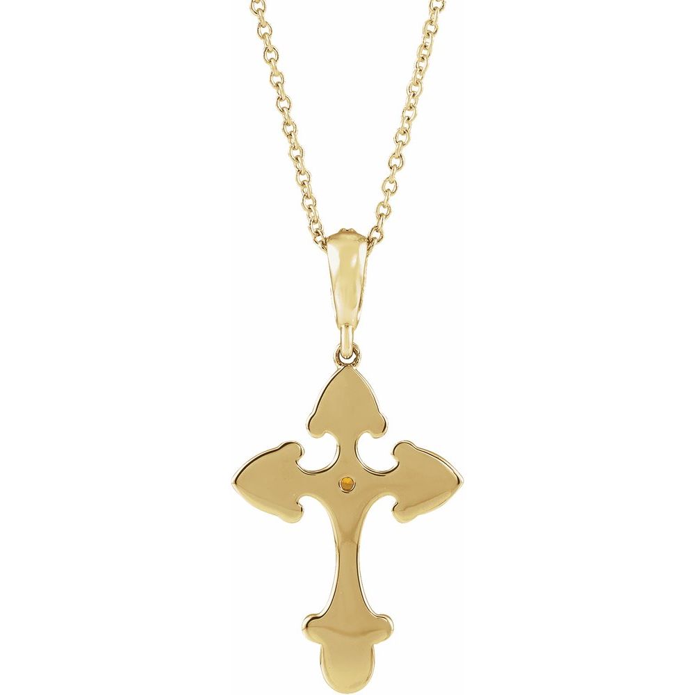 High Quality Luxury Necklaces and Pendants for Women by Ryan Jonathan Fine Jewelry