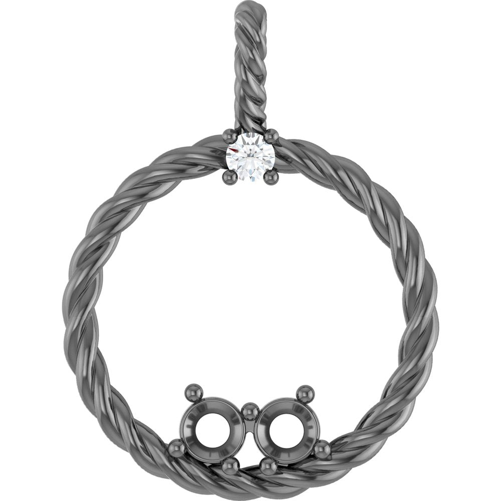 High Quality Luxury Necklaces and Pendants for Women by Ryan Jonathan Fine Jewelry