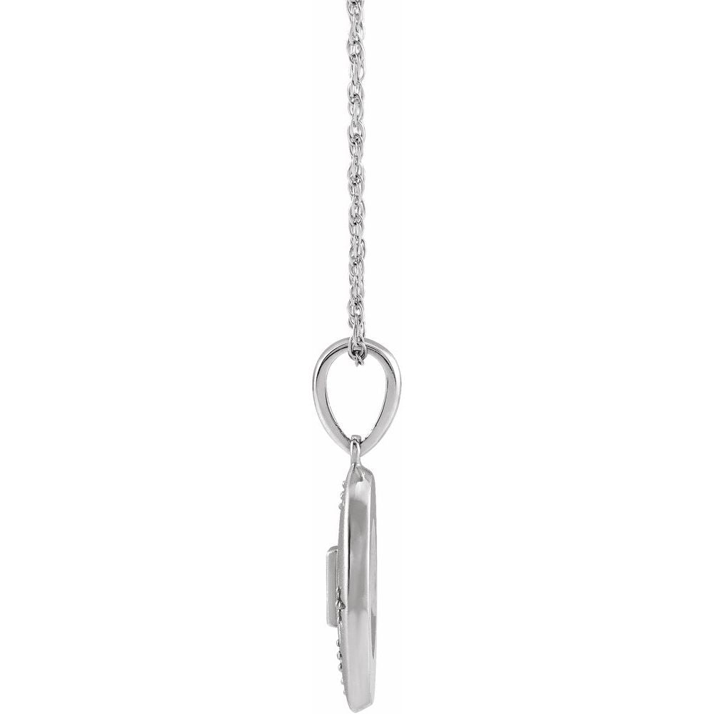 High Quality Luxury Necklaces and Pendants for Women by Ryan Jonathan Fine Jewelry
