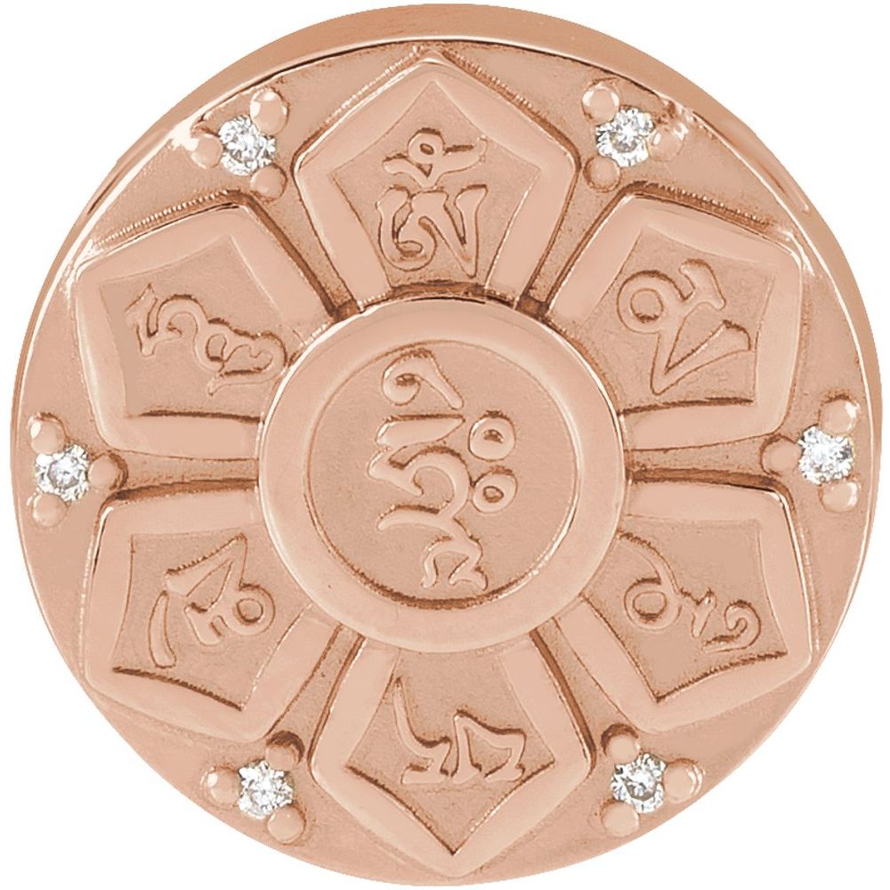 High Quality Luxury Necklaces and Pendants for Women by Ryan Jonathan Fine Jewelry