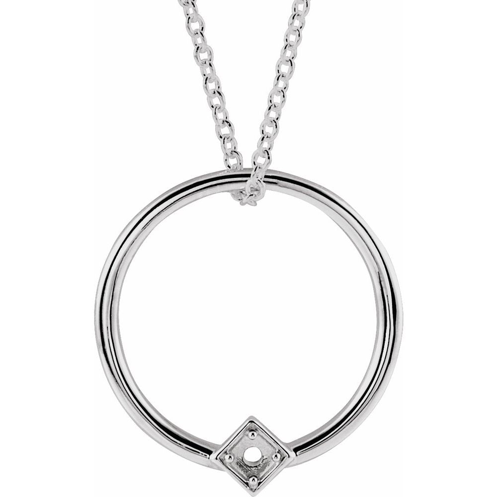 High Quality Luxury Necklaces and Pendants for Women by Ryan Jonathan Fine Jewelry