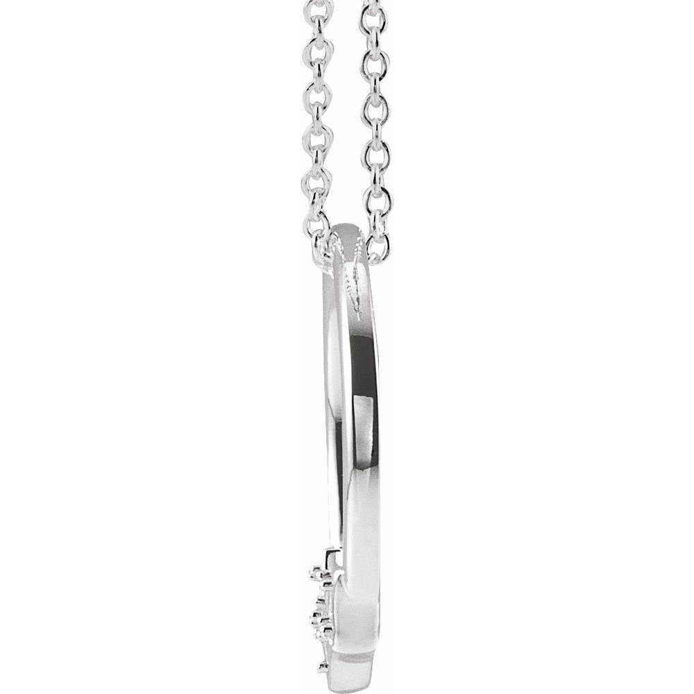 High Quality Luxury Necklaces and Pendants for Women by Ryan Jonathan Fine Jewelry