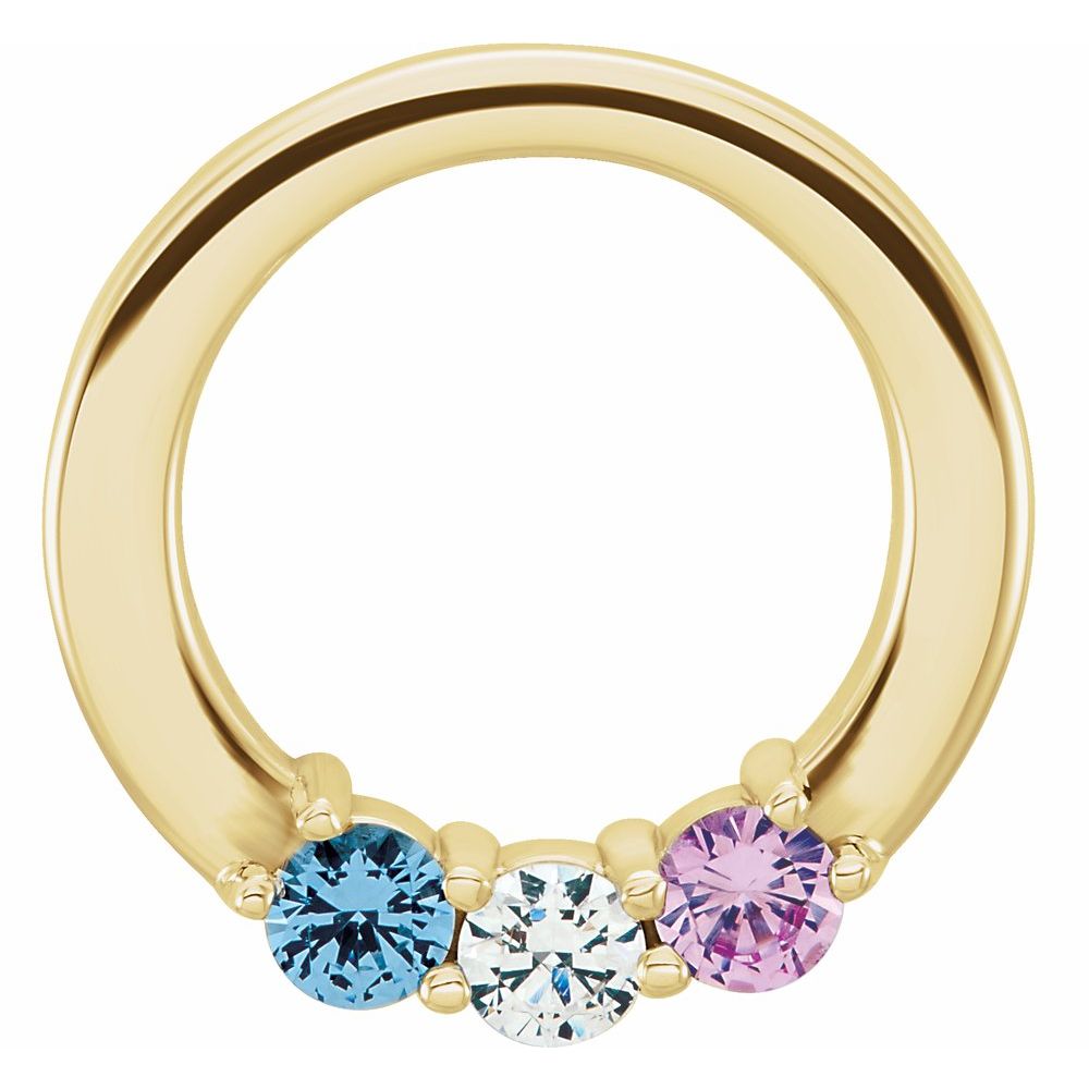 High Quality Luxury Necklaces and Pendants for Women by Ryan Jonathan Fine Jewelry