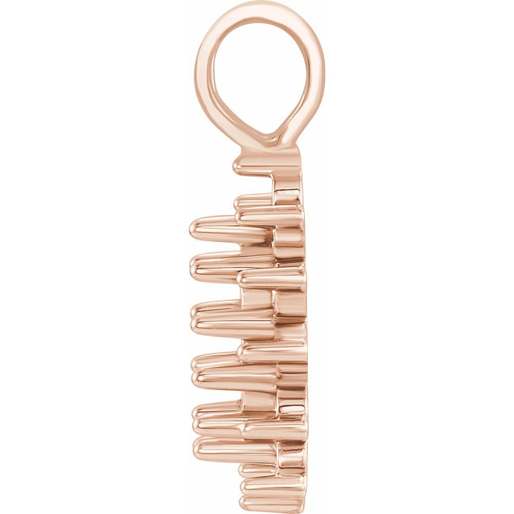 High Quality Luxury Necklaces and Pendants for Women by Ryan Jonathan Fine Jewelry