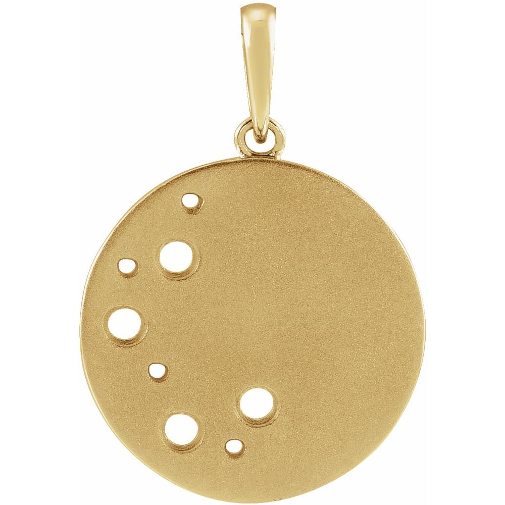 High Quality Luxury Necklaces and Pendants for Women by Ryan Jonathan Fine Jewelry