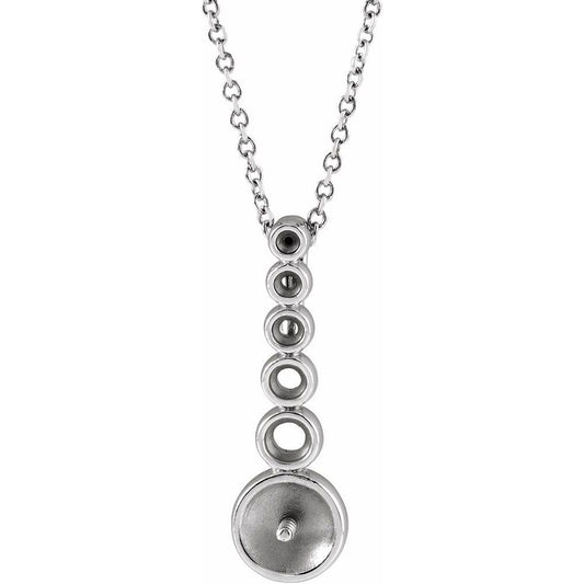 High Quality Luxury Necklaces and Pendants for Women by Ryan Jonathan Fine Jewelry