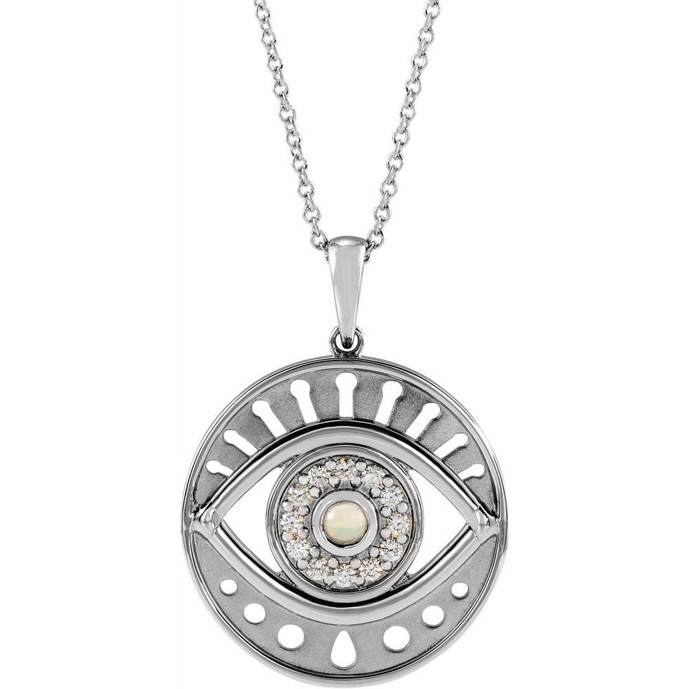 High Quality Luxury Necklaces and Pendants for Women by Ryan Jonathan Fine Jewelry