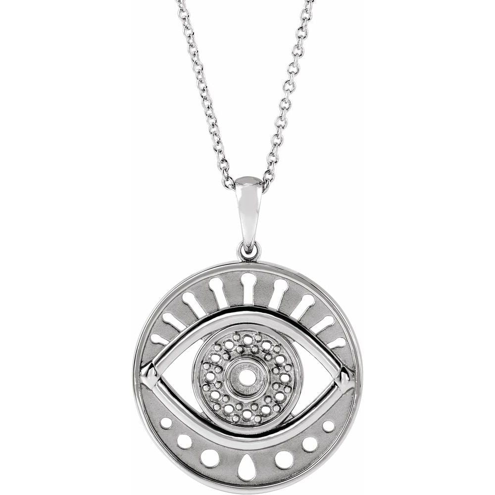 High Quality Luxury Necklaces and Pendants for Women by Ryan Jonathan Fine Jewelry