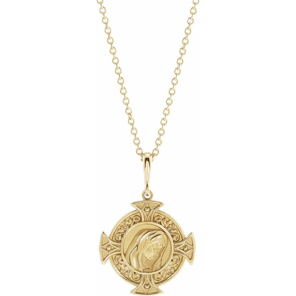 High Quality Luxury Necklaces and Pendants for Women by Ryan Jonathan Fine Jewelry