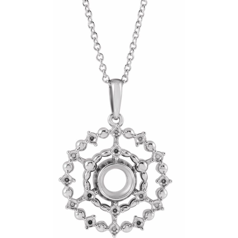 High Quality Luxury Necklaces and Pendants for Women by Ryan Jonathan Fine Jewelry