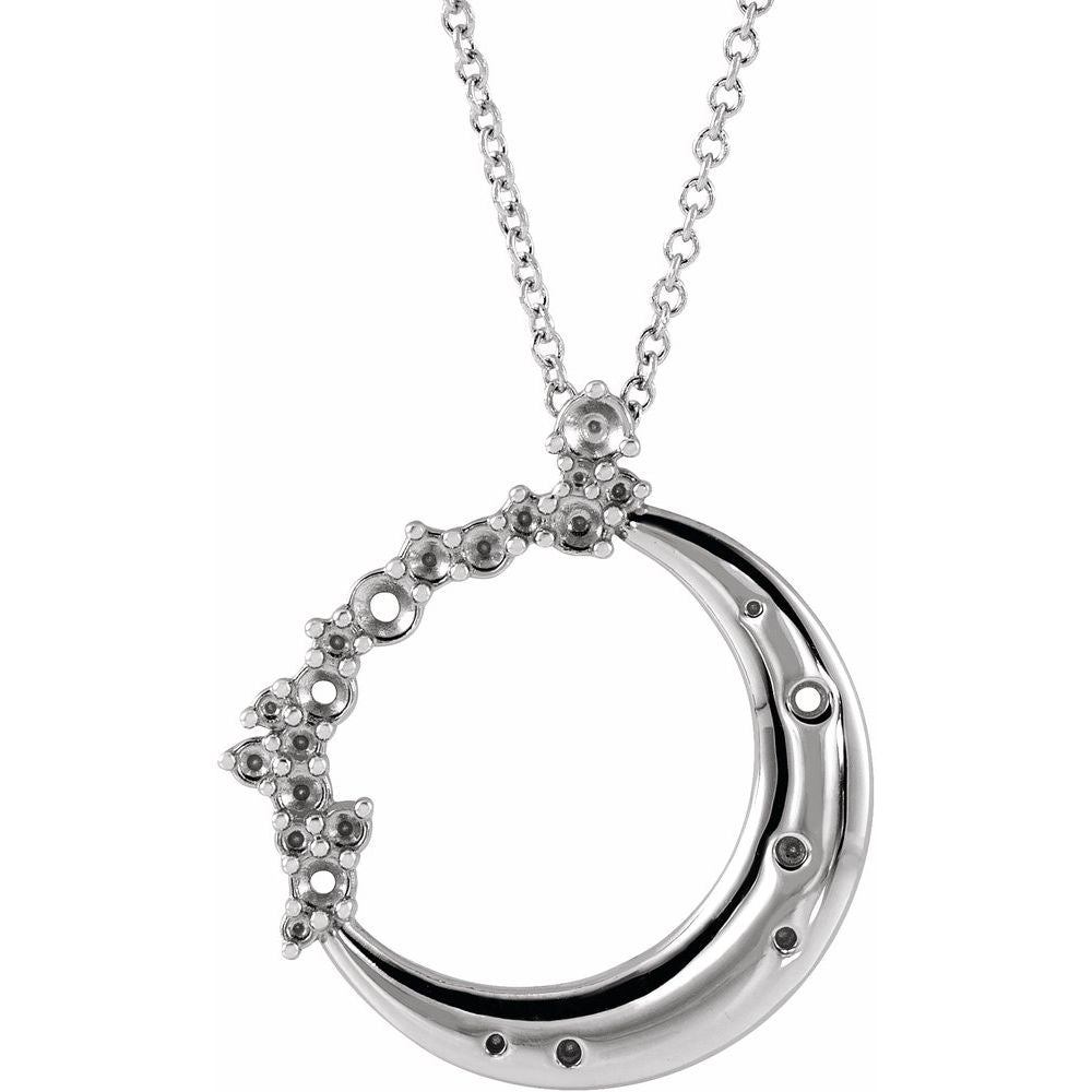 High Quality Luxury Necklaces and Pendants for Women by Ryan Jonathan Fine Jewelry