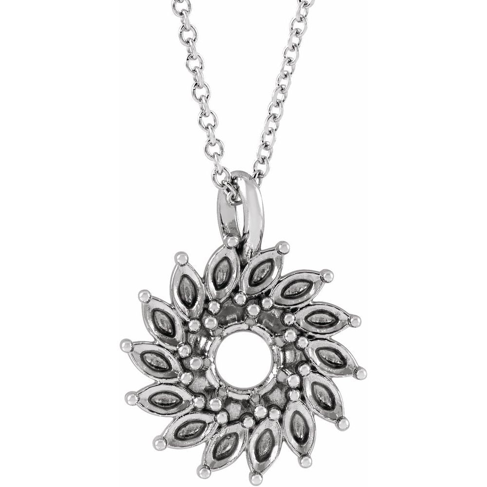 High Quality Luxury Necklaces and Pendants for Women by Ryan Jonathan Fine Jewelry