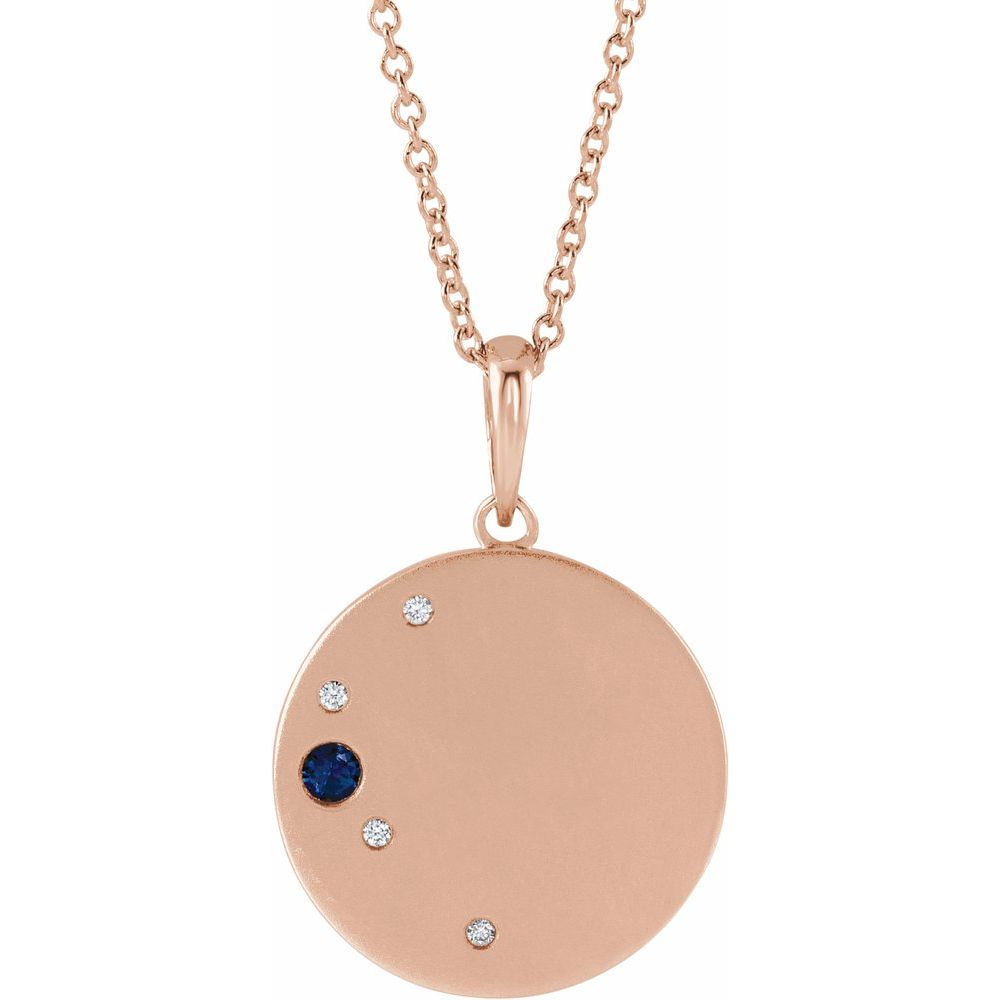 High Quality Luxury Necklaces and Pendants for Women by Ryan Jonathan Fine Jewelry