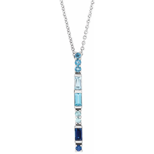 High Quality Luxury Necklaces and Pendants for Women by Ryan Jonathan Fine Jewelry