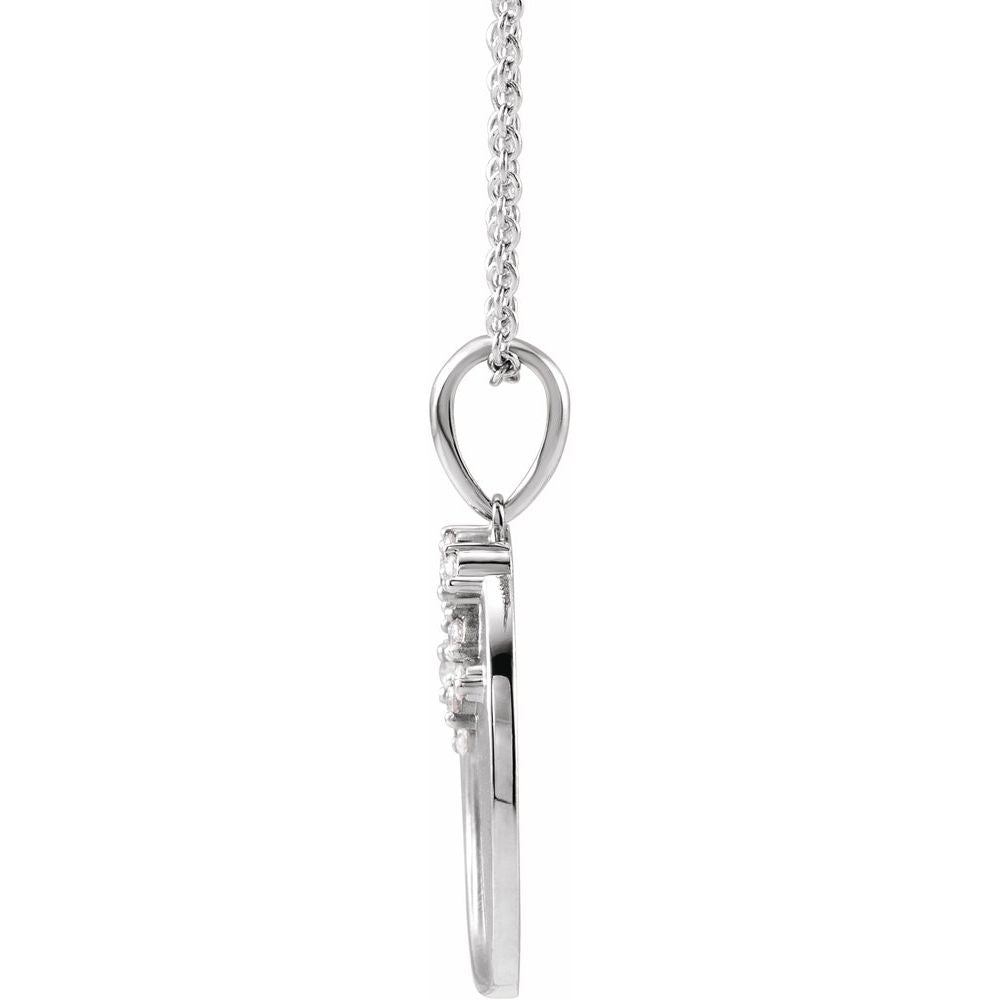 High Quality Luxury Necklaces and Pendants for Women by Ryan Jonathan Fine Jewelry
