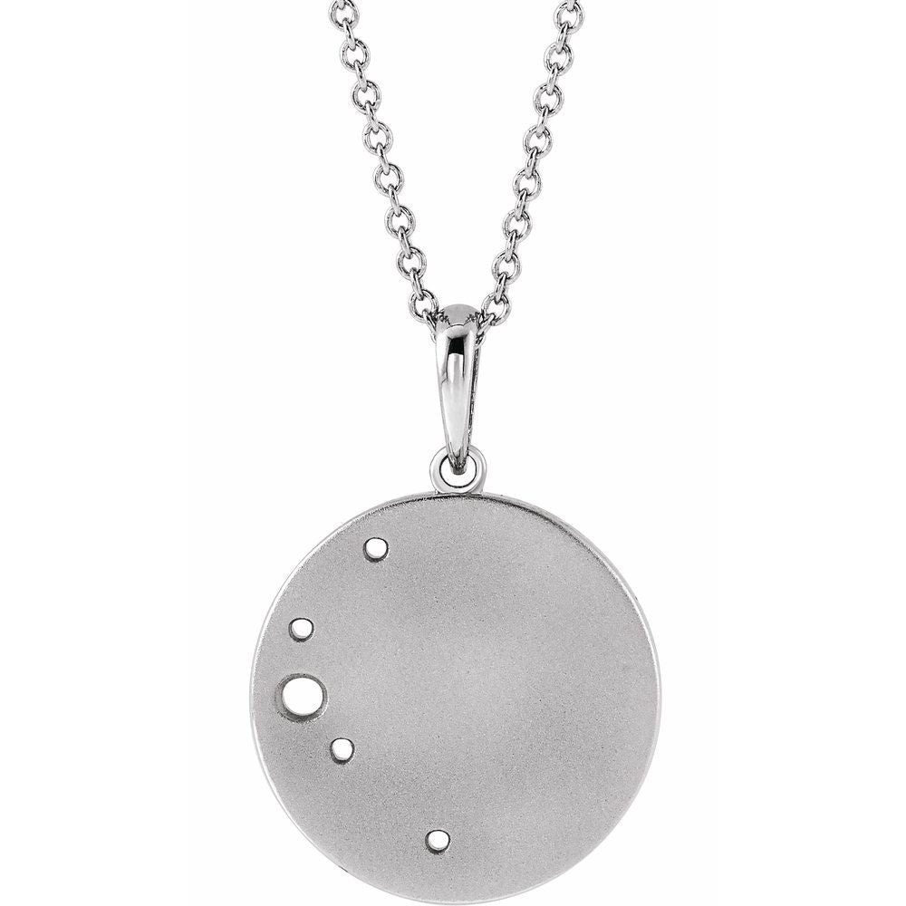 High Quality Luxury Necklaces and Pendants for Women by Ryan Jonathan Fine Jewelry