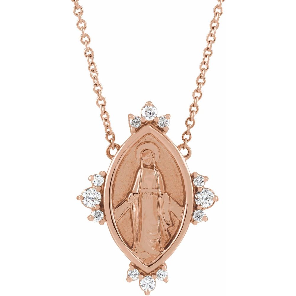 High Quality Luxury Necklaces and Pendants for Women by Ryan Jonathan Fine Jewelry