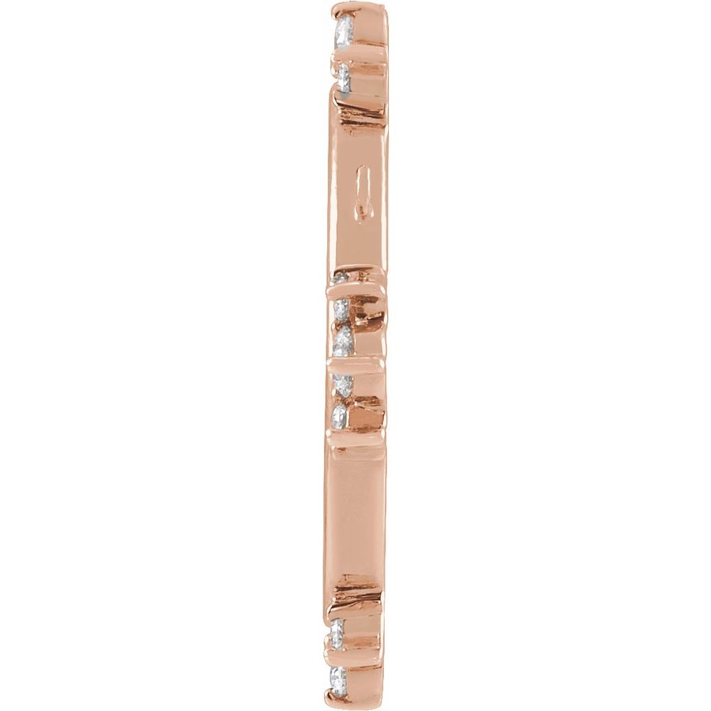High Quality Luxury Necklaces and Pendants for Women by Ryan Jonathan Fine Jewelry