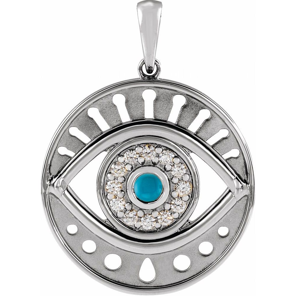 High Quality Luxury Necklaces and Pendants for Women by Ryan Jonathan Fine Jewelry