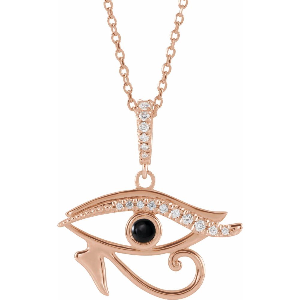 High Quality Luxury Necklaces and Pendants for Women by Ryan Jonathan Fine Jewelry