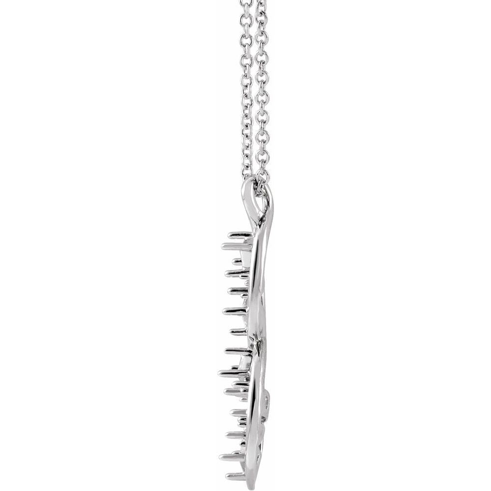 High Quality Luxury Necklaces and Pendants for Women by Ryan Jonathan Fine Jewelry