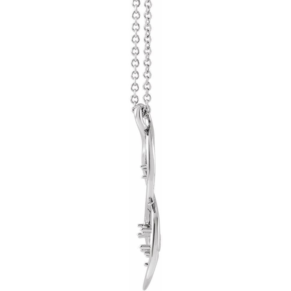 High Quality Luxury Necklaces and Pendants for Women by Ryan Jonathan Fine Jewelry