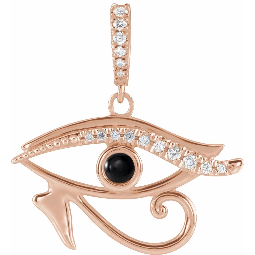 High Quality Luxury Necklaces and Pendants for Women by Ryan Jonathan Fine Jewelry