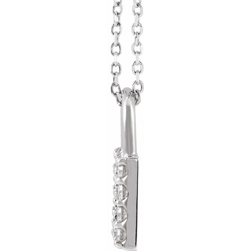High Quality Luxury Necklaces and Pendants for Women by Ryan Jonathan Fine Jewelry