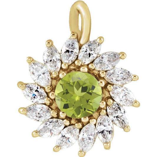 High Quality Luxury Necklaces and Pendants for Women by Ryan Jonathan Fine Jewelry