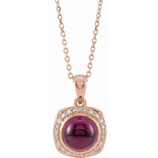 High Quality Luxury Necklaces and Pendants for Women by Ryan Jonathan Fine Jewelry