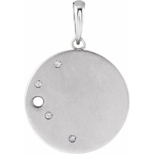 High Quality Luxury Necklaces and Pendants for Women by Ryan Jonathan Fine Jewelry