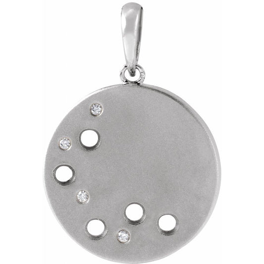 High Quality Luxury Necklaces and Pendants for Women by Ryan Jonathan Fine Jewelry